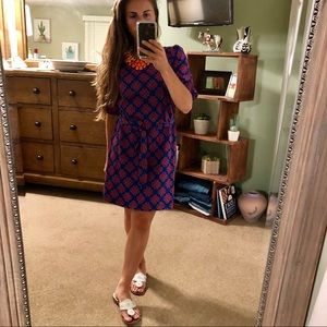 Cute Boutique Dress Stylish and Sophisticated